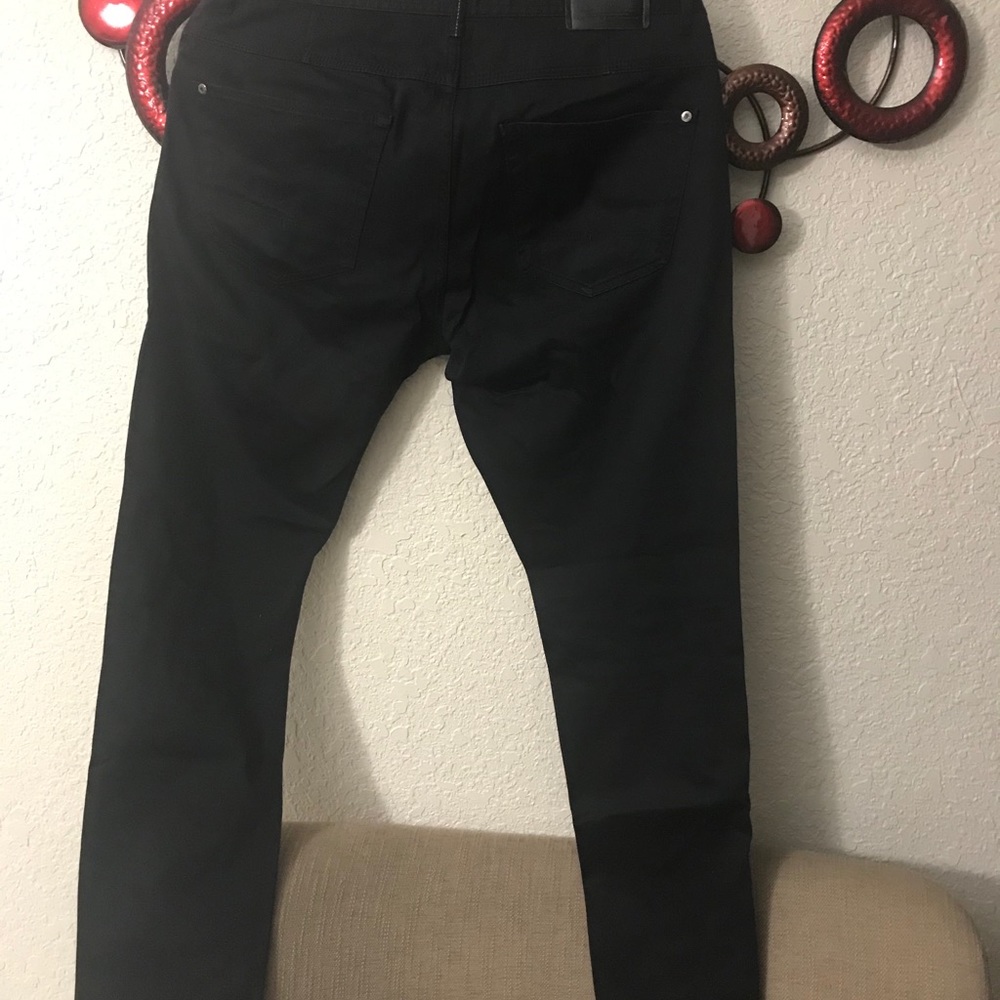 Zara pants